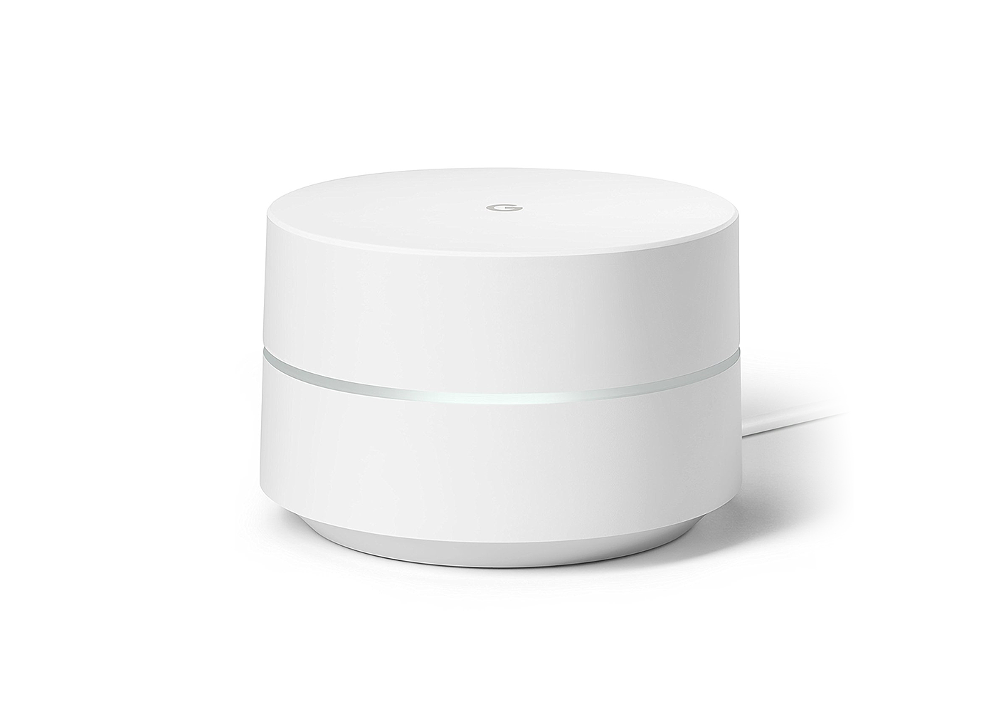 google，Google，Wireless gateway network，wifi，Connector，