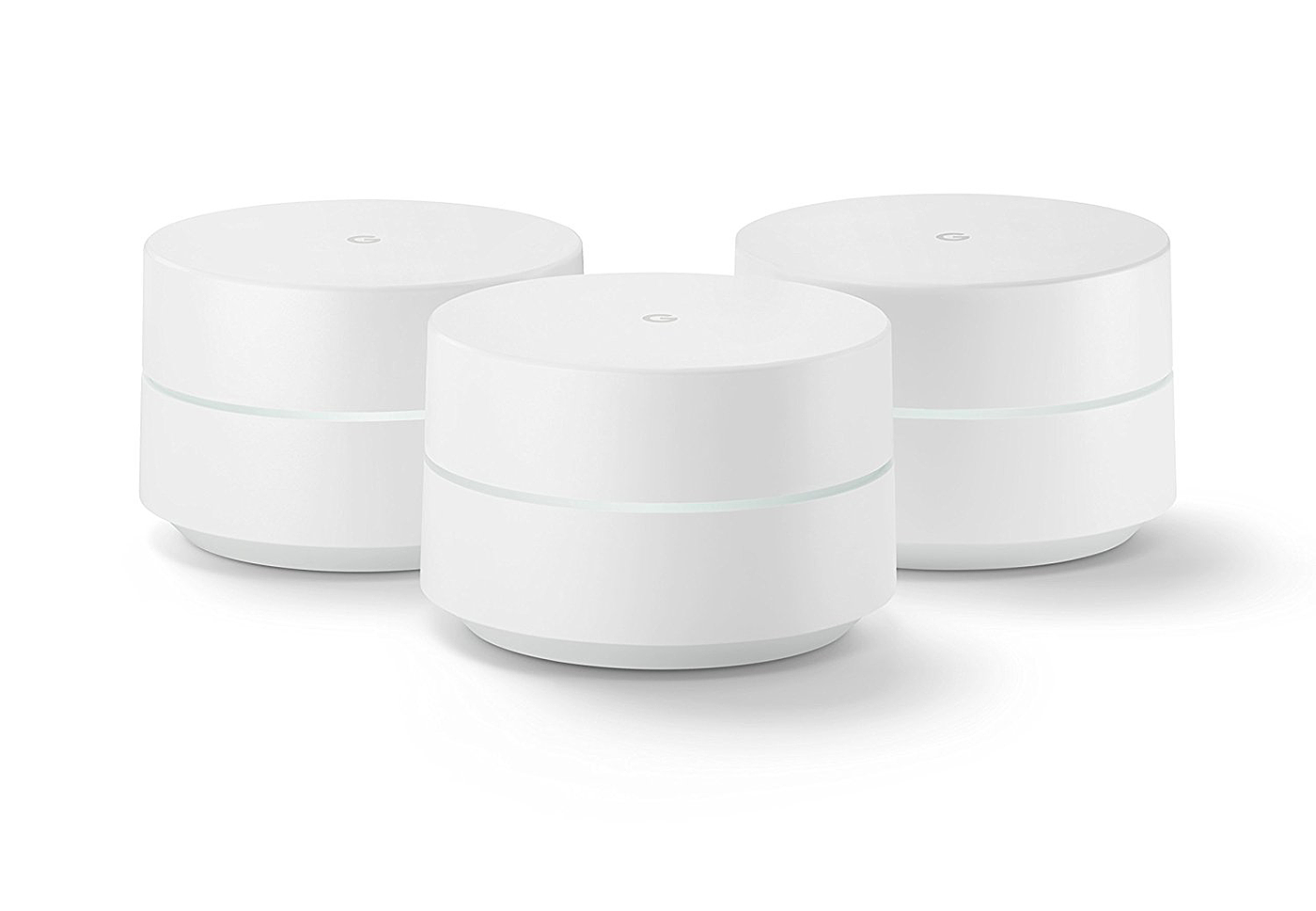 google，Google，Wireless gateway network，wifi，Connector，