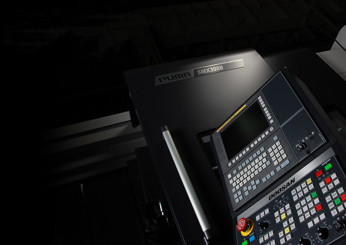 Design concept，core，dose，Infrared numerical control machine tool，Product identification，