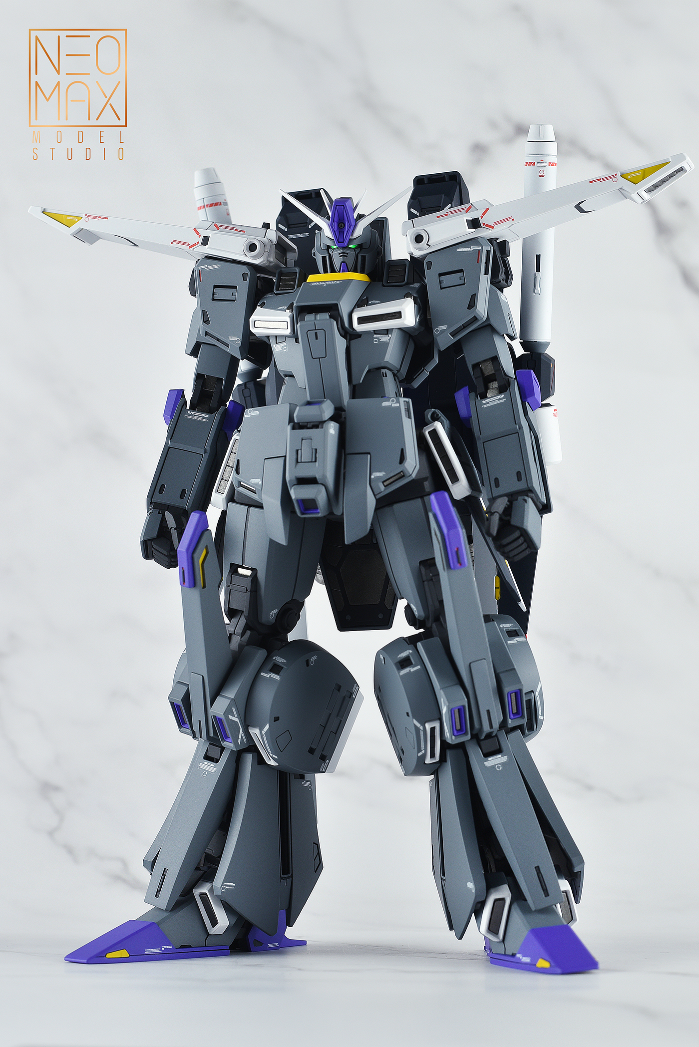 the height is，Model，Toys，Garage Kit，Mecha，robot，