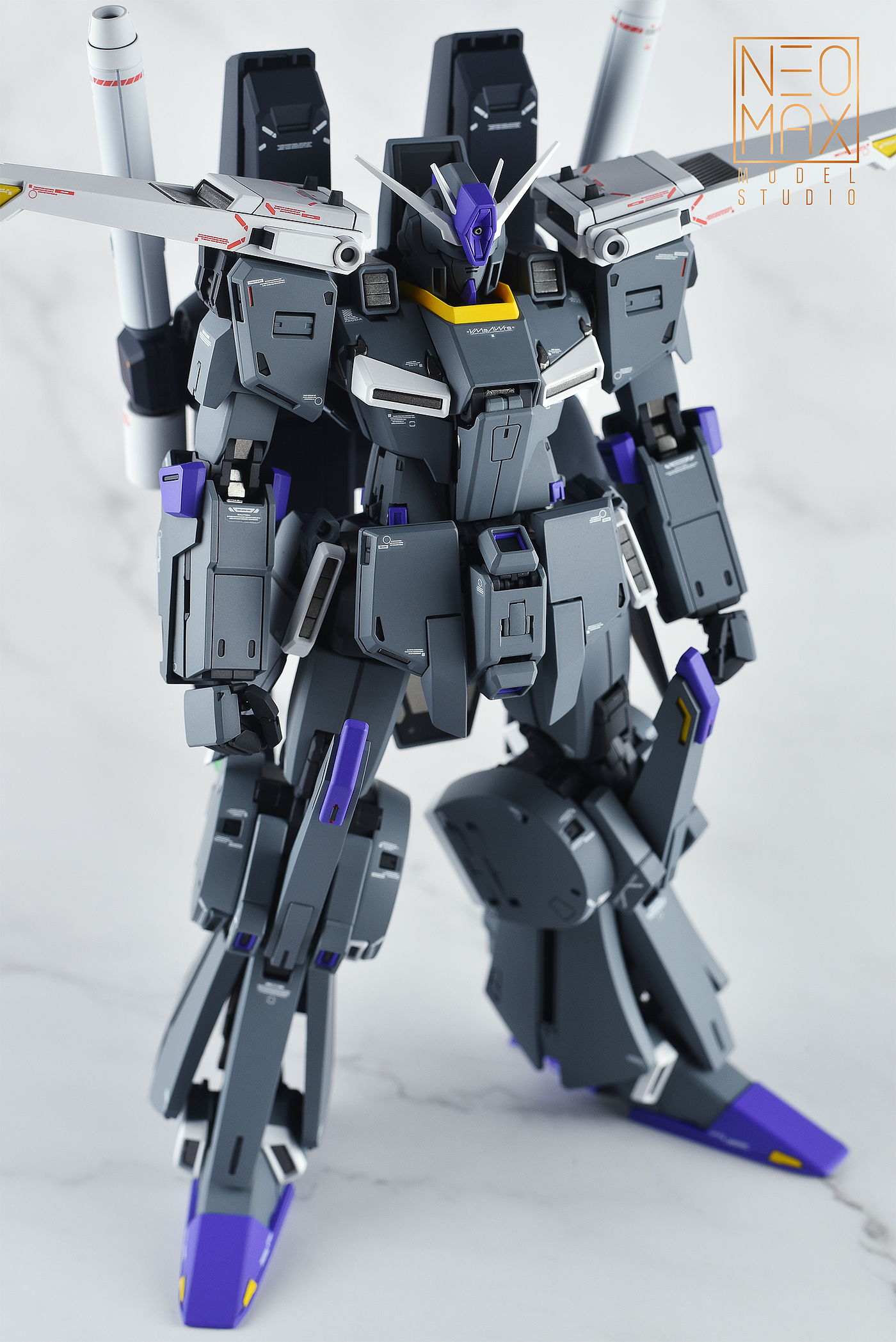 the height is，Model，Toys，Garage Kit，Mecha，robot，