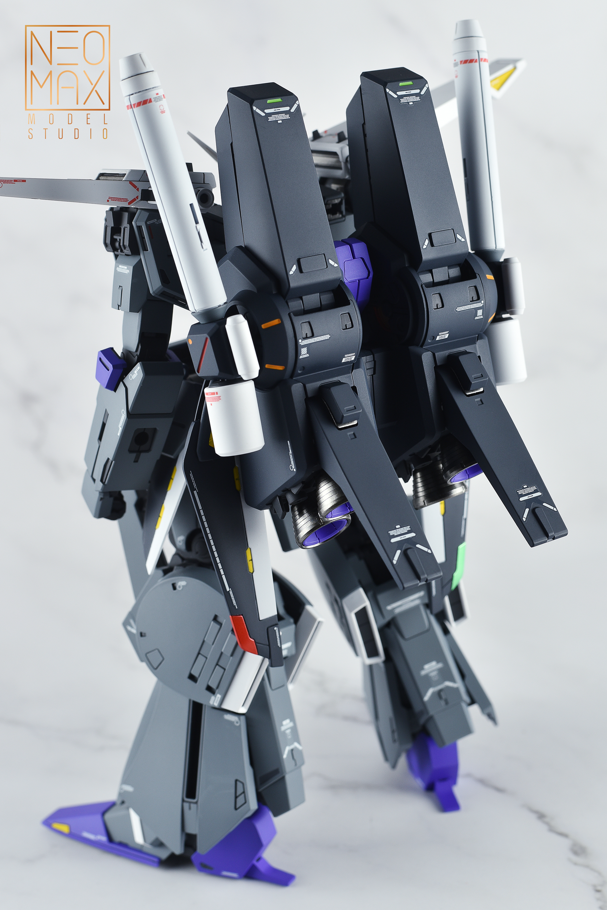 the height is，Model，Toys，Garage Kit，Mecha，robot，