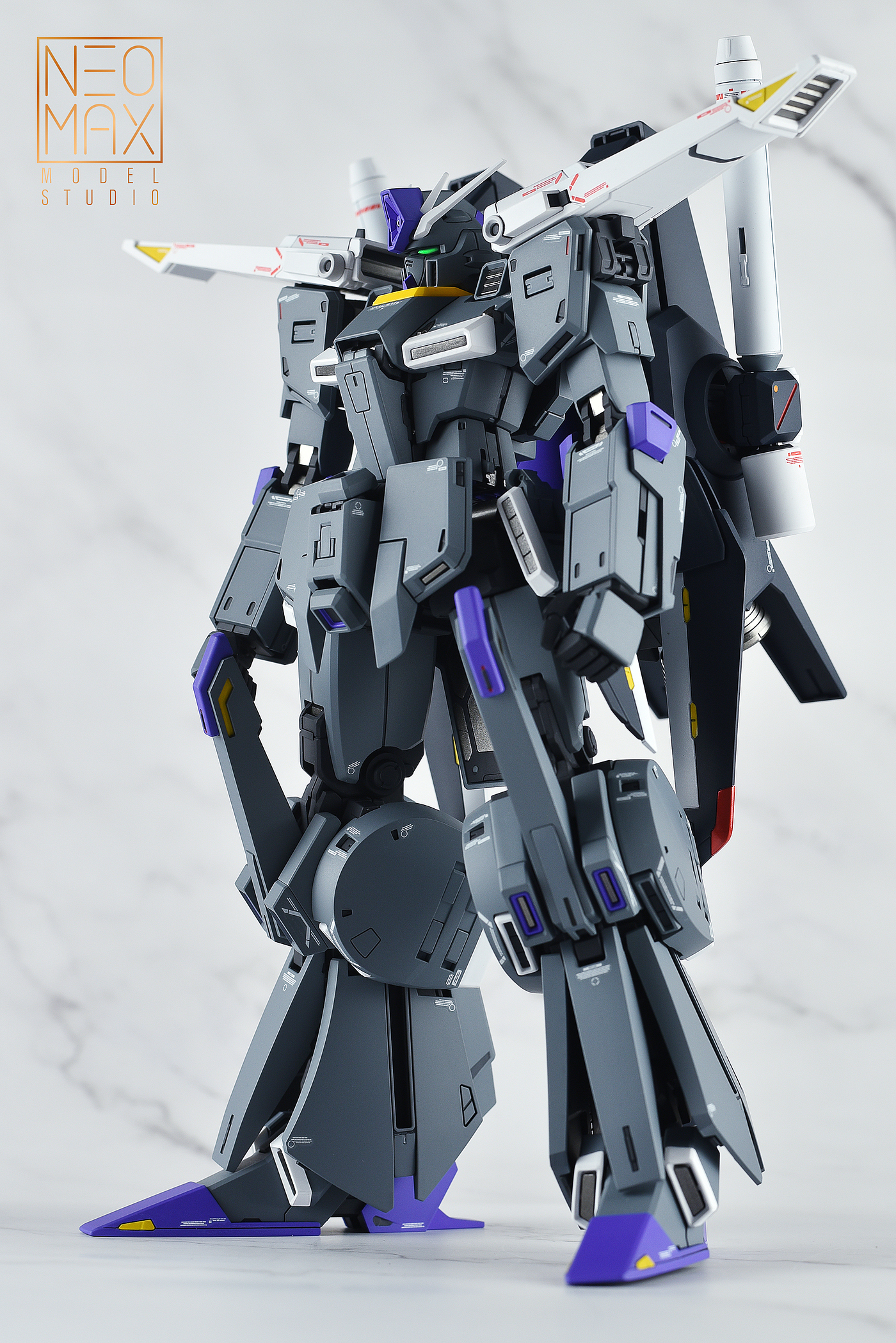 the height is，Model，Toys，Garage Kit，Mecha，robot，