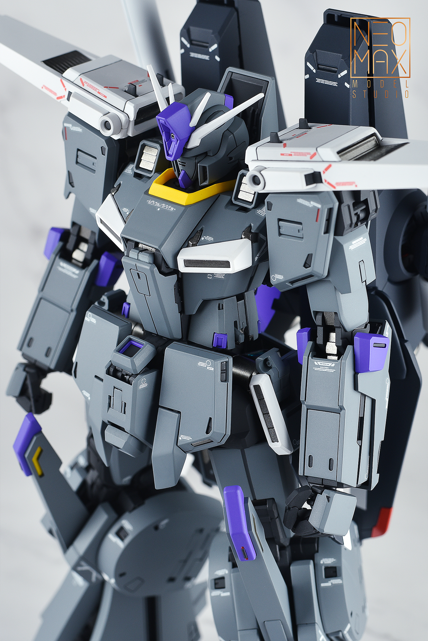 the height is，Model，Toys，Garage Kit，Mecha，robot，