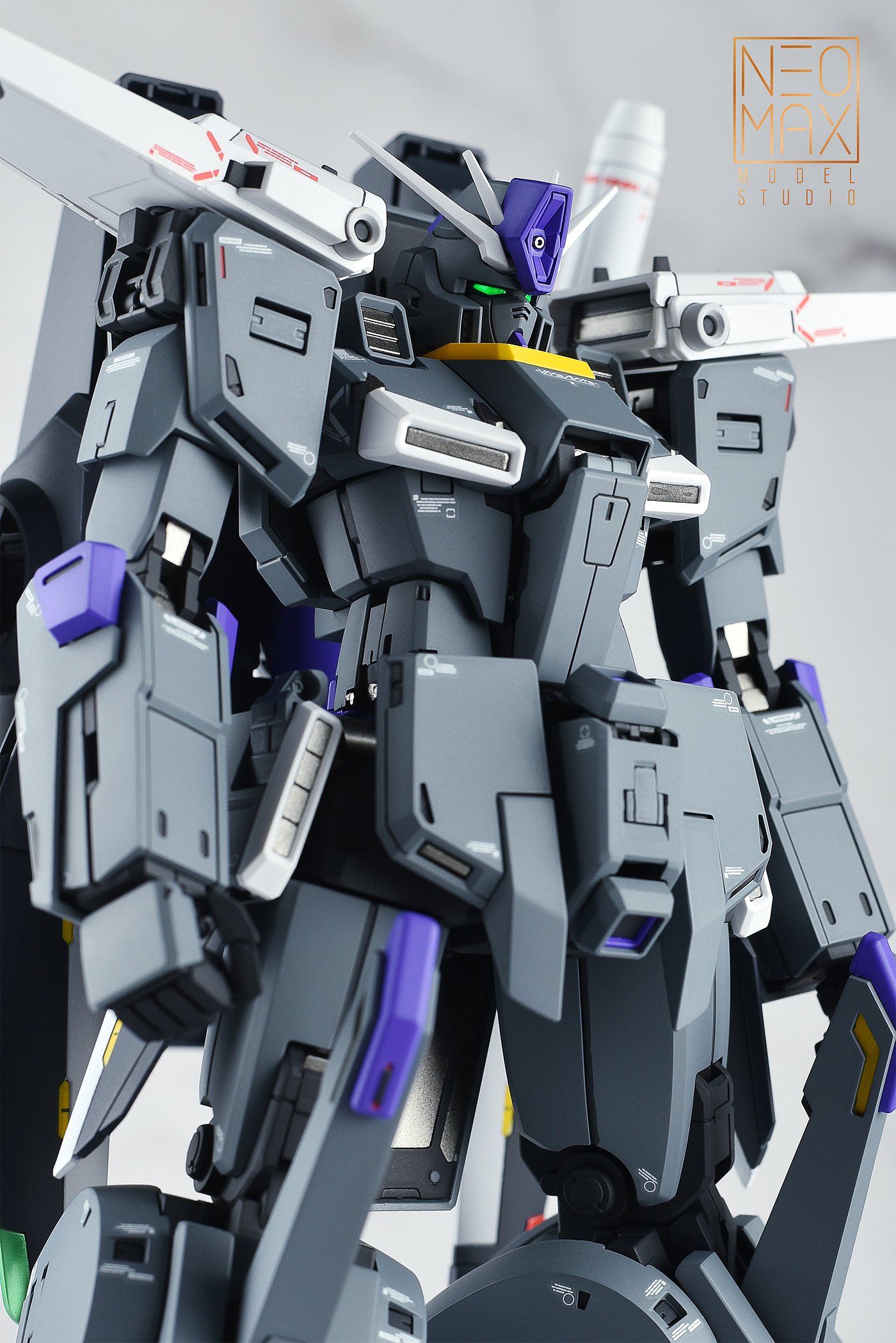 the height is，Model，Toys，Garage Kit，Mecha，robot，