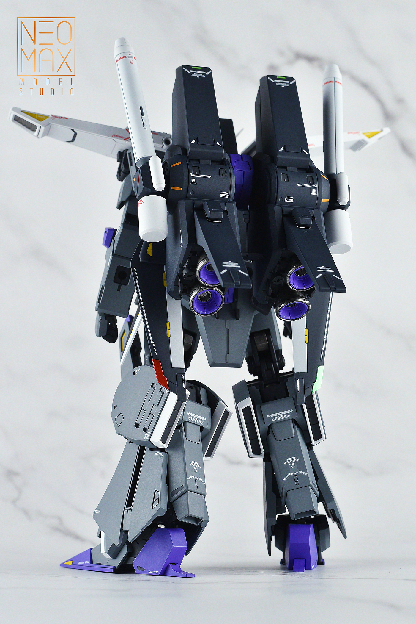 the height is，Model，Toys，Garage Kit，Mecha，robot，