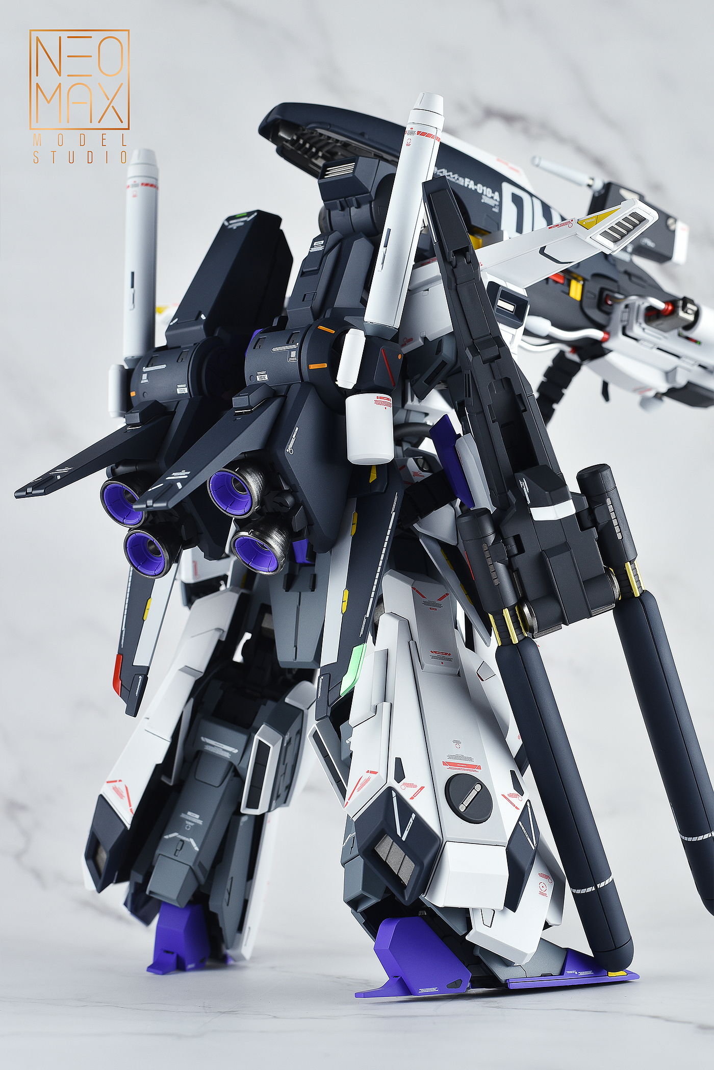 the height is，Model，Toys，Garage Kit，Mecha，robot，