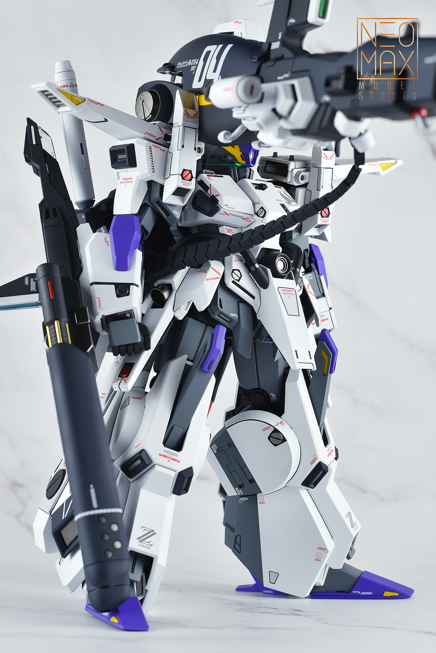 the height is，Model，Toys，Garage Kit，Mecha，robot，