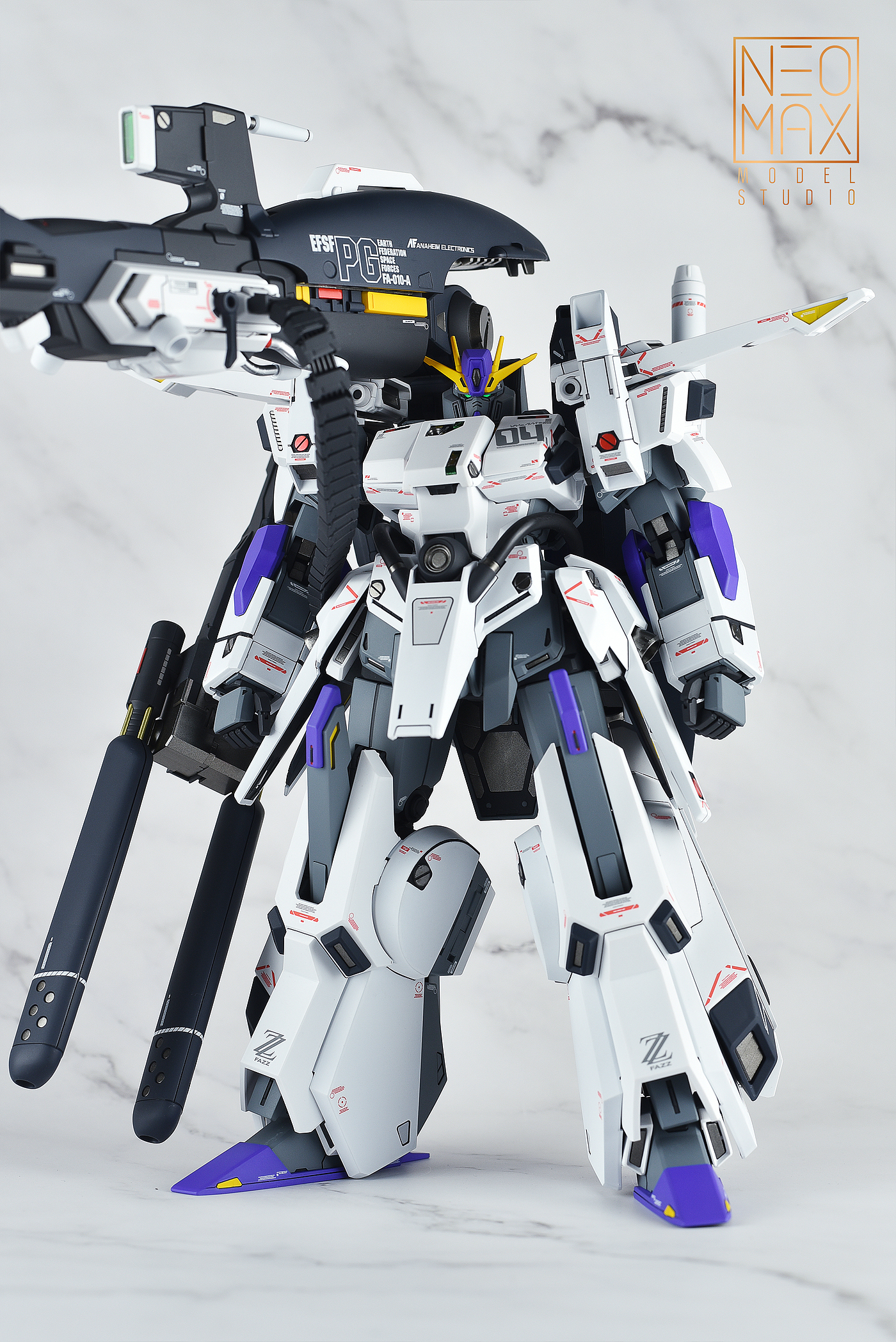 the height is，Model，Toys，Garage Kit，Mecha，robot，