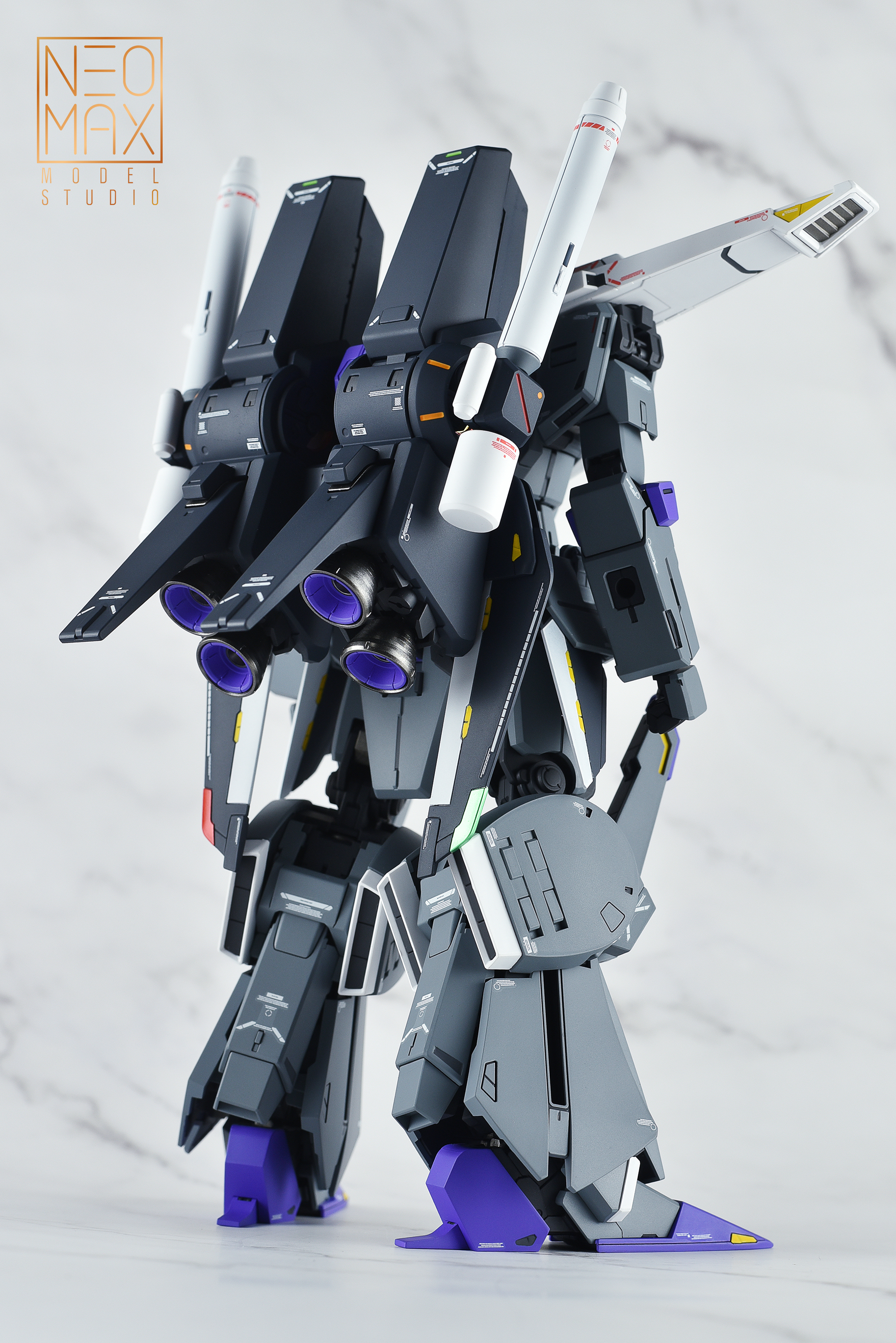 the height is，Model，Toys，Garage Kit，Mecha，robot，