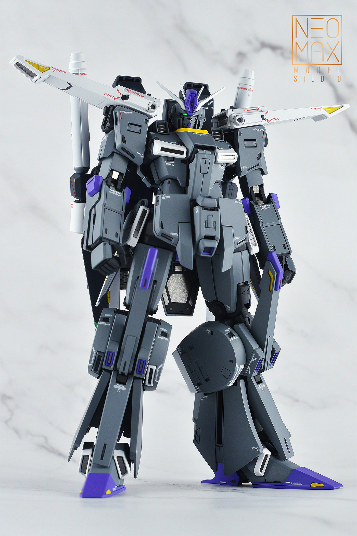 the height is，Model，Toys，Garage Kit，Mecha，robot，