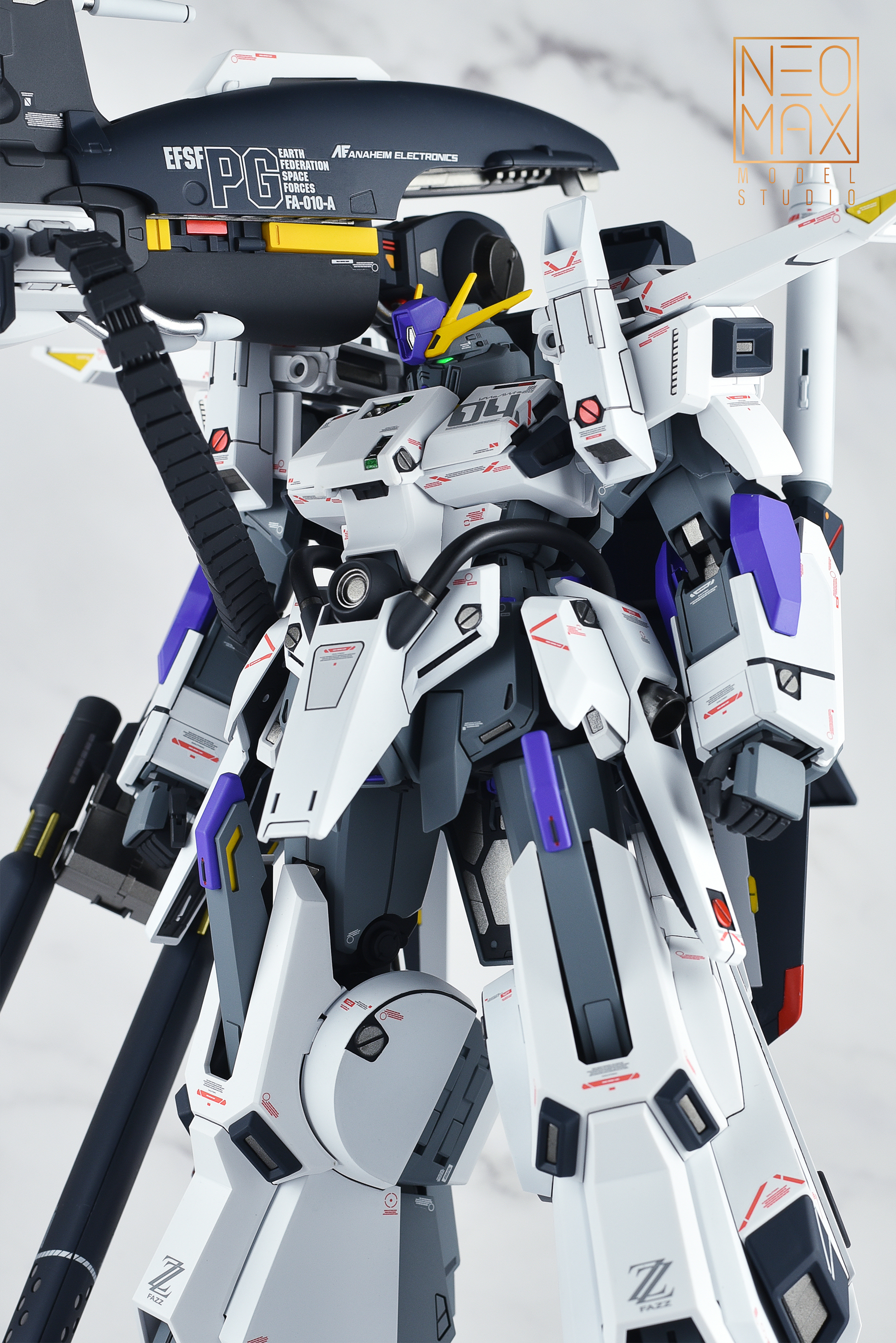 the height is，Model，Toys，Garage Kit，Mecha，robot，