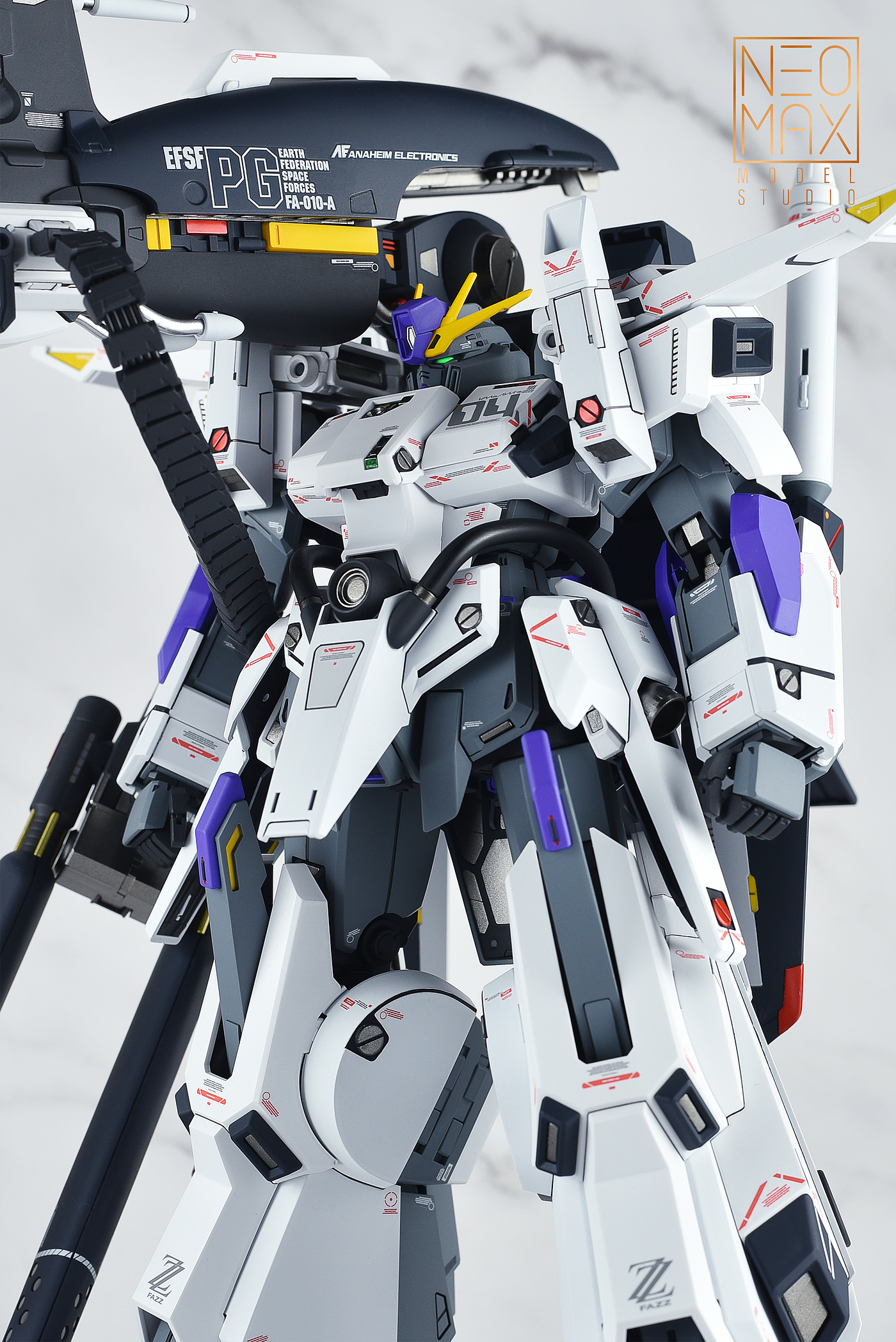 the height is，Model，Toys，Garage Kit，Mecha，robot，