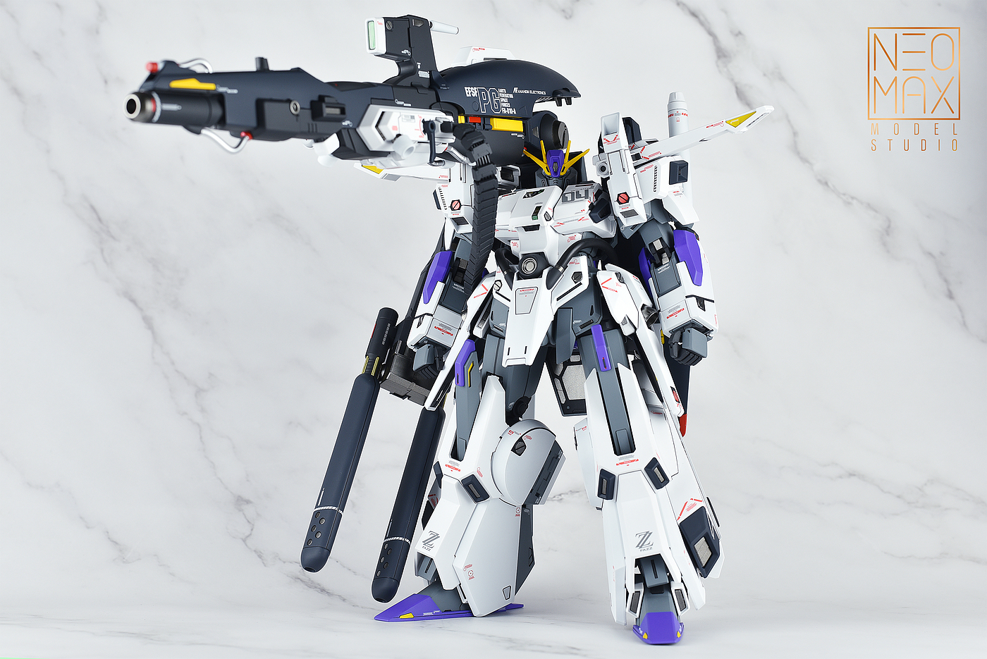 the height is，Model，Toys，Garage Kit，Mecha，robot，