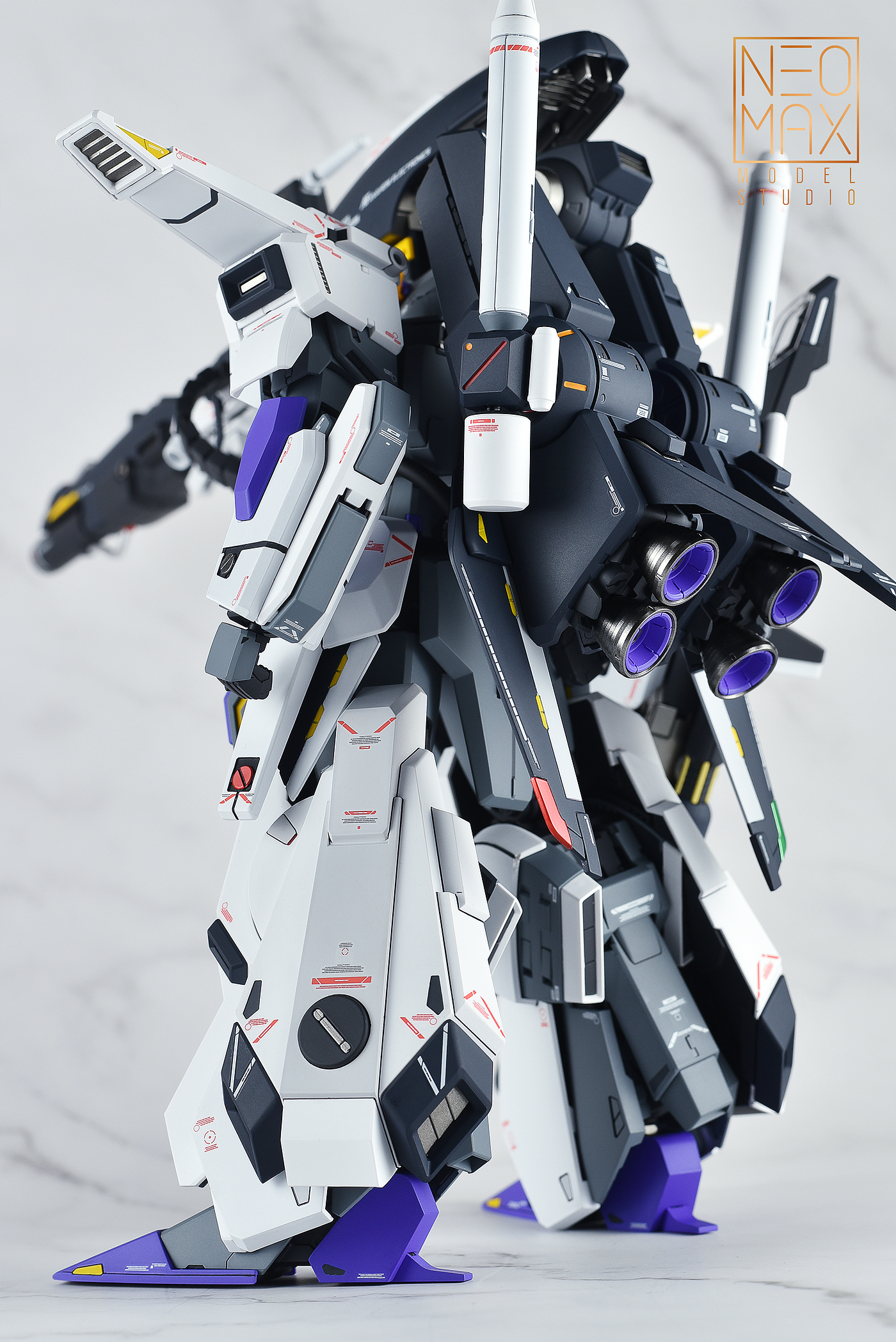 the height is，Model，Toys，Garage Kit，Mecha，robot，