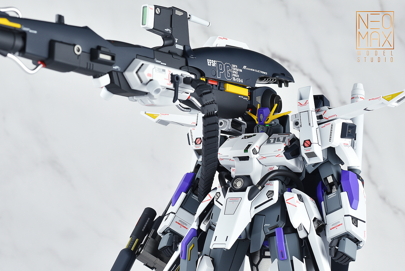 the height is，Model，Toys，Garage Kit，Mecha，robot，