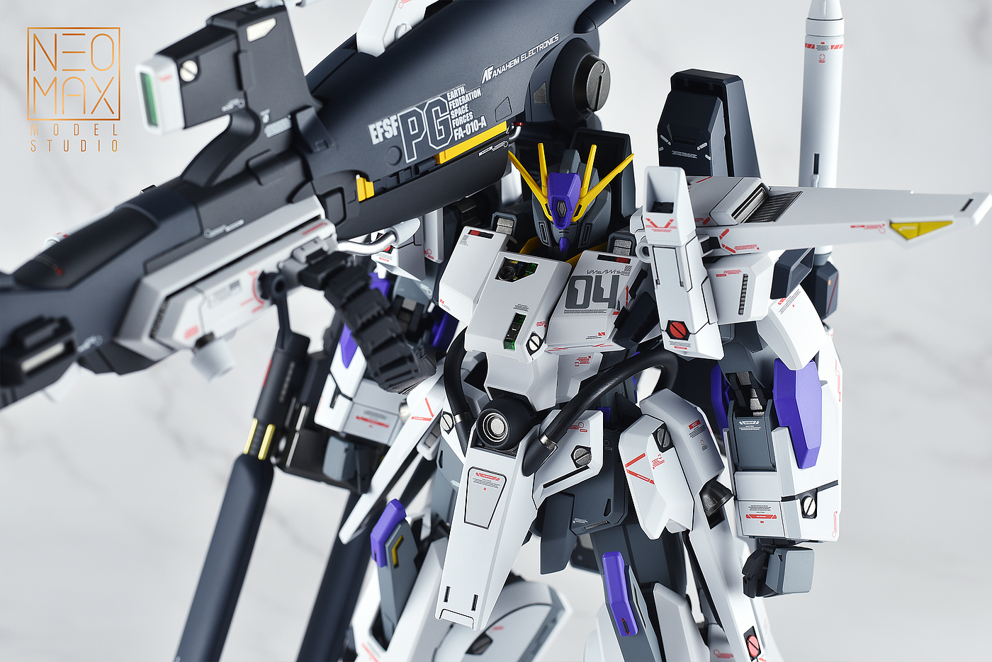 the height is，Model，Toys，Garage Kit，Mecha，robot，