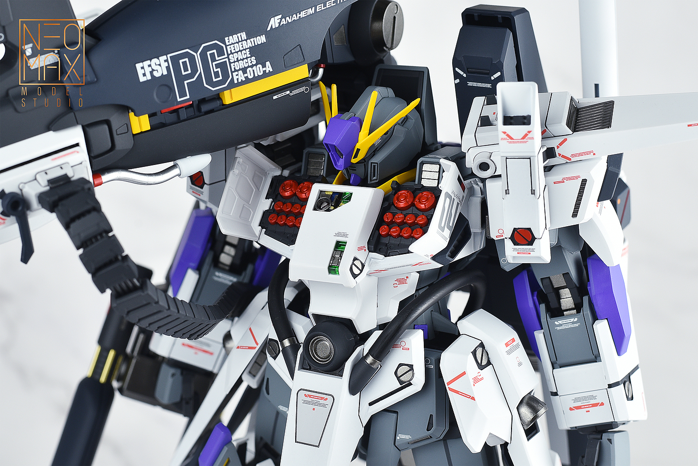 the height is，Model，Toys，Garage Kit，Mecha，robot，