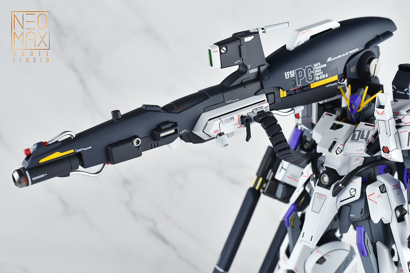 the height is，Model，Toys，Garage Kit，Mecha，robot，