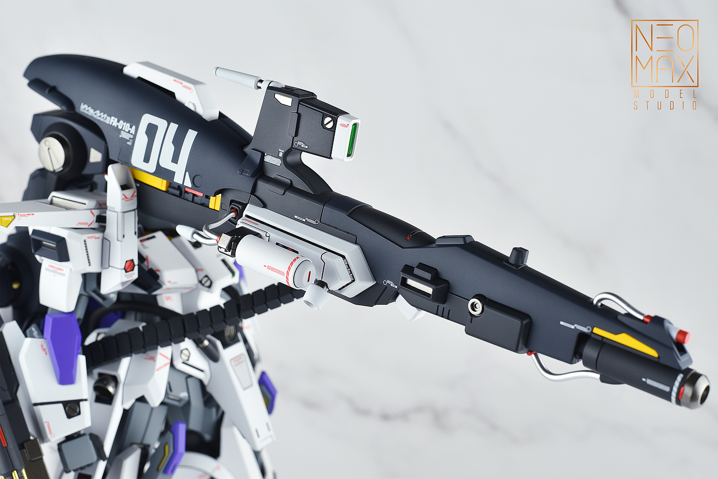 the height is，Model，Toys，Garage Kit，Mecha，robot，