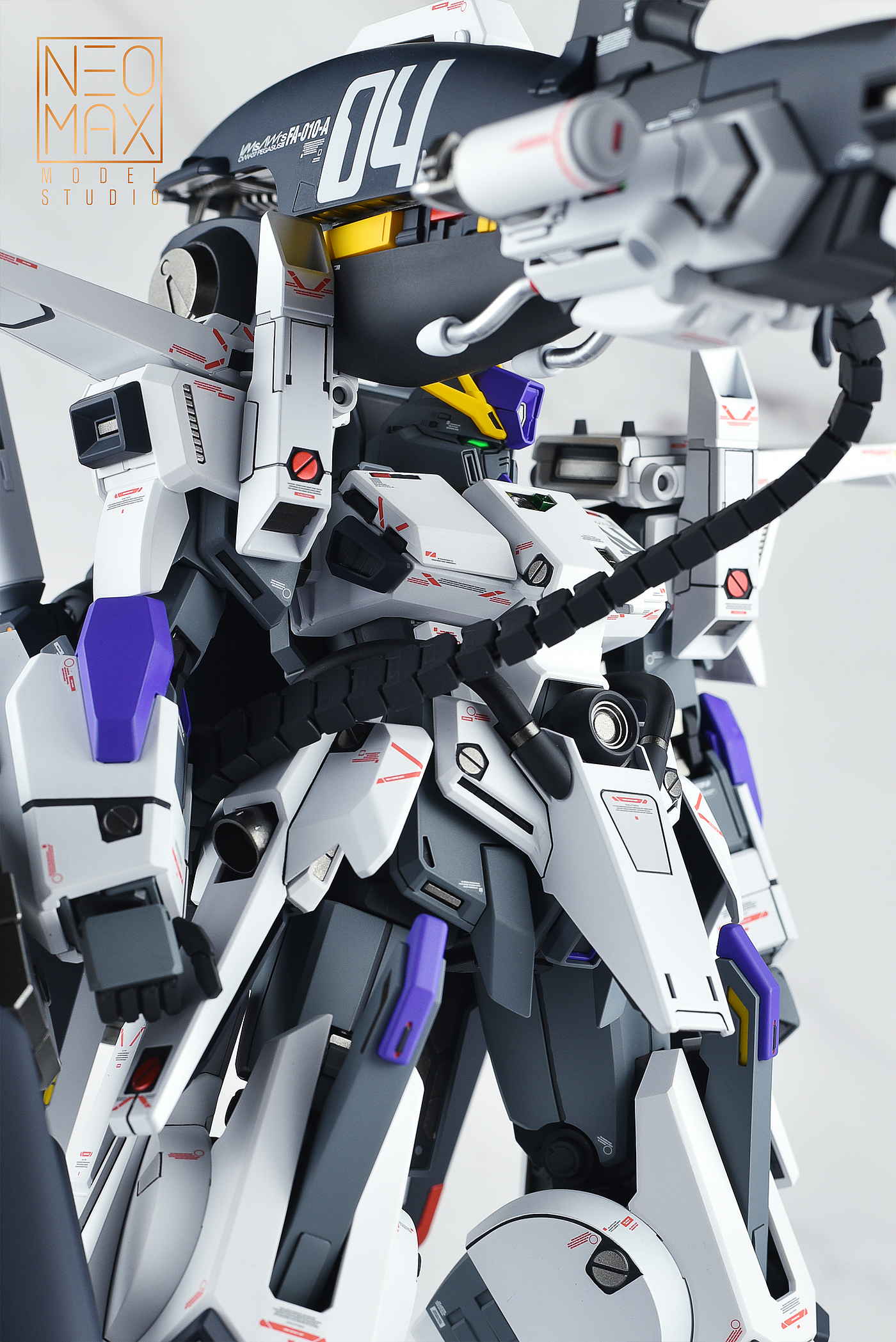 the height is，Model，Toys，Garage Kit，Mecha，robot，