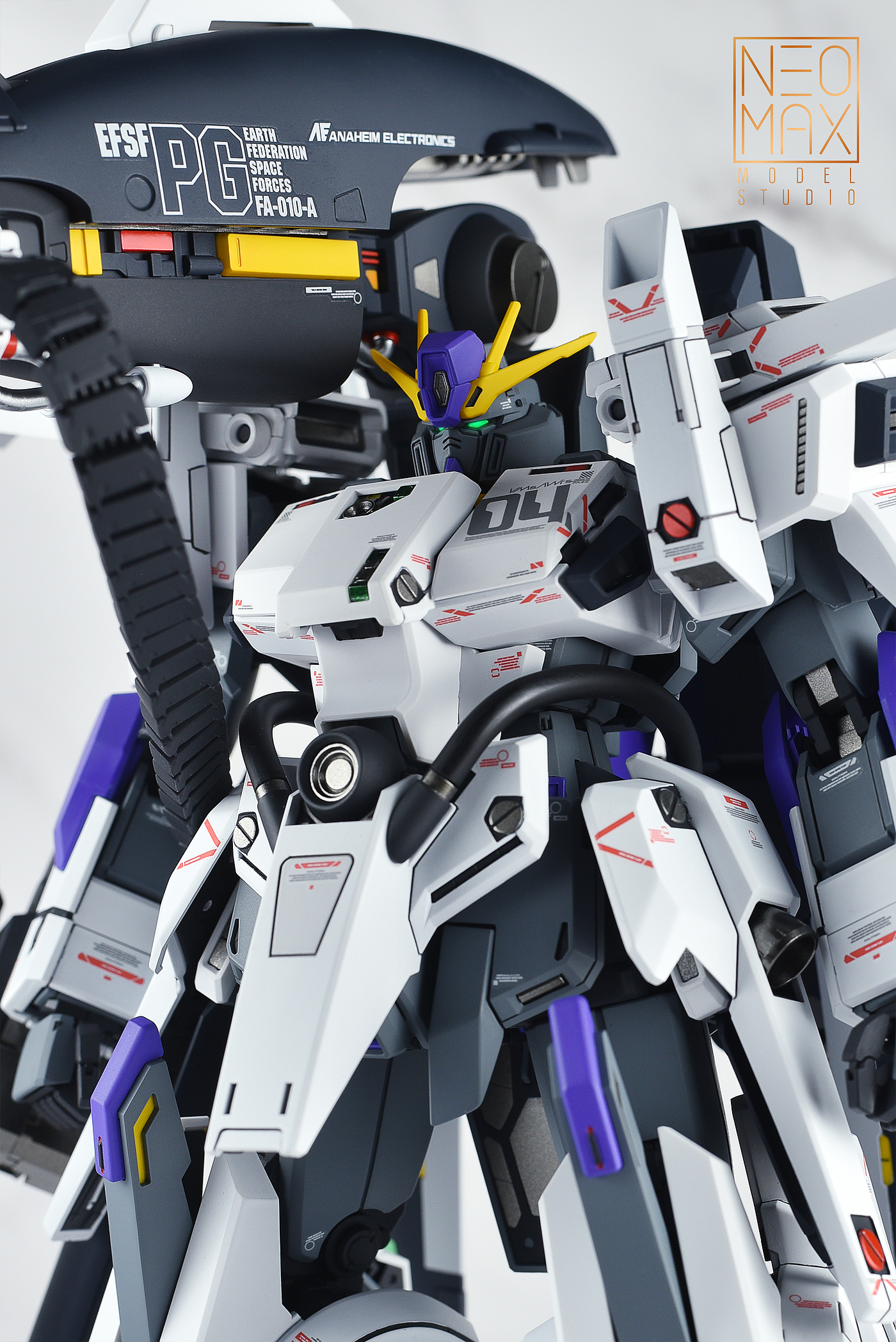 the height is，Model，Toys，Garage Kit，Mecha，robot，
