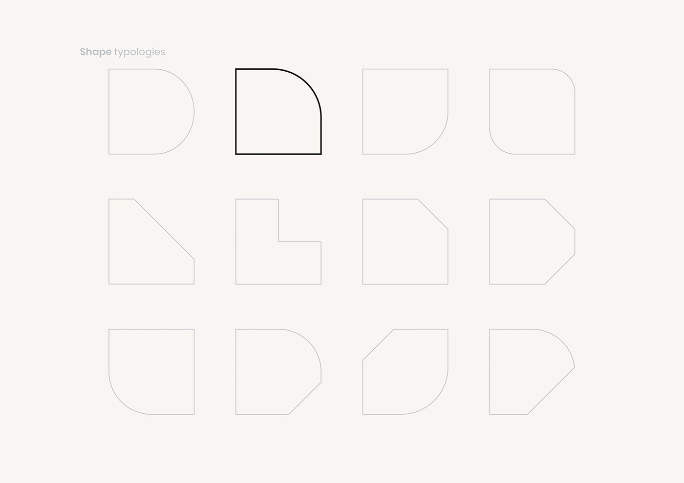 ，Office Supplies，mouse，