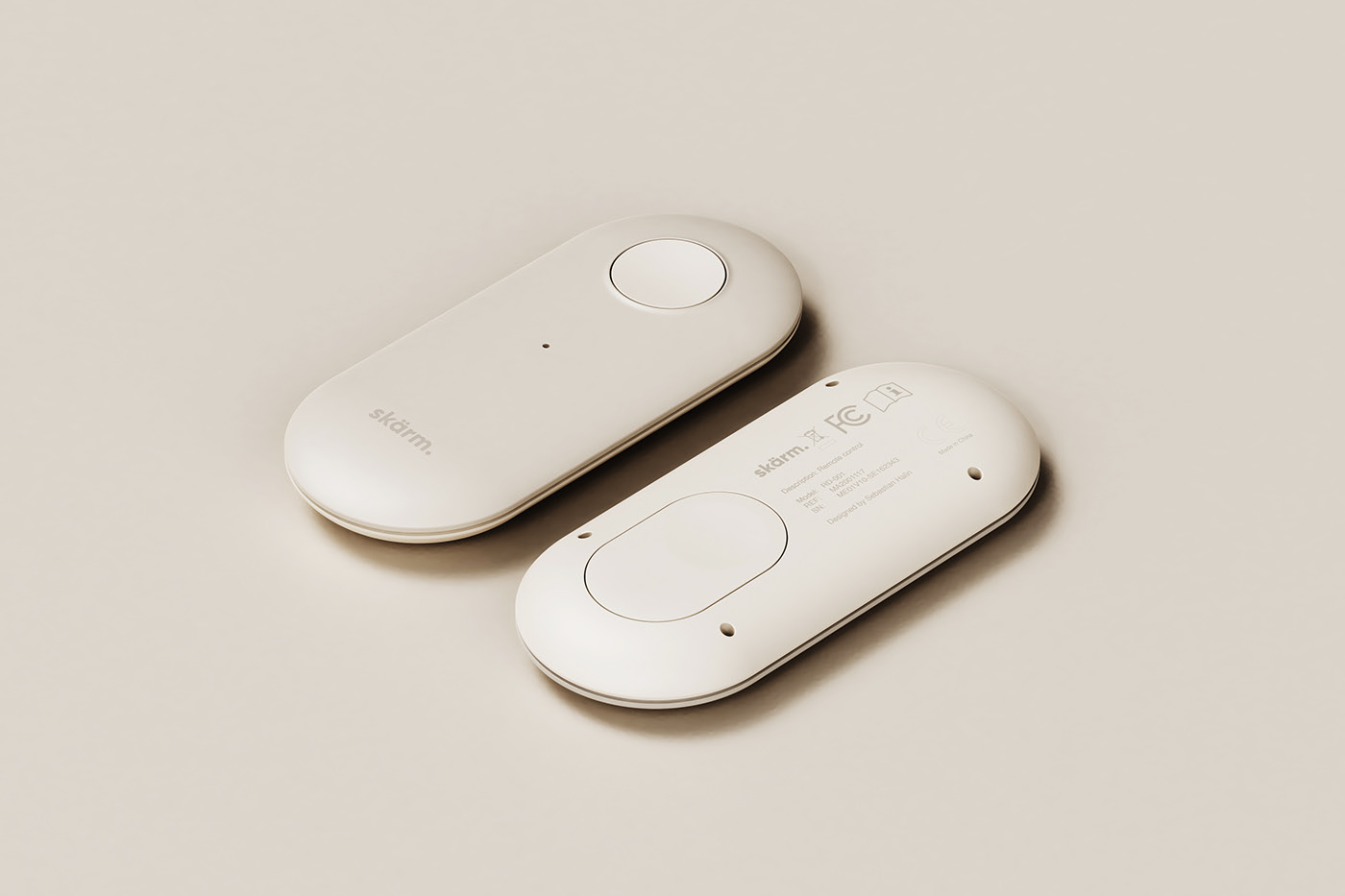 ，Office Supplies，mouse，