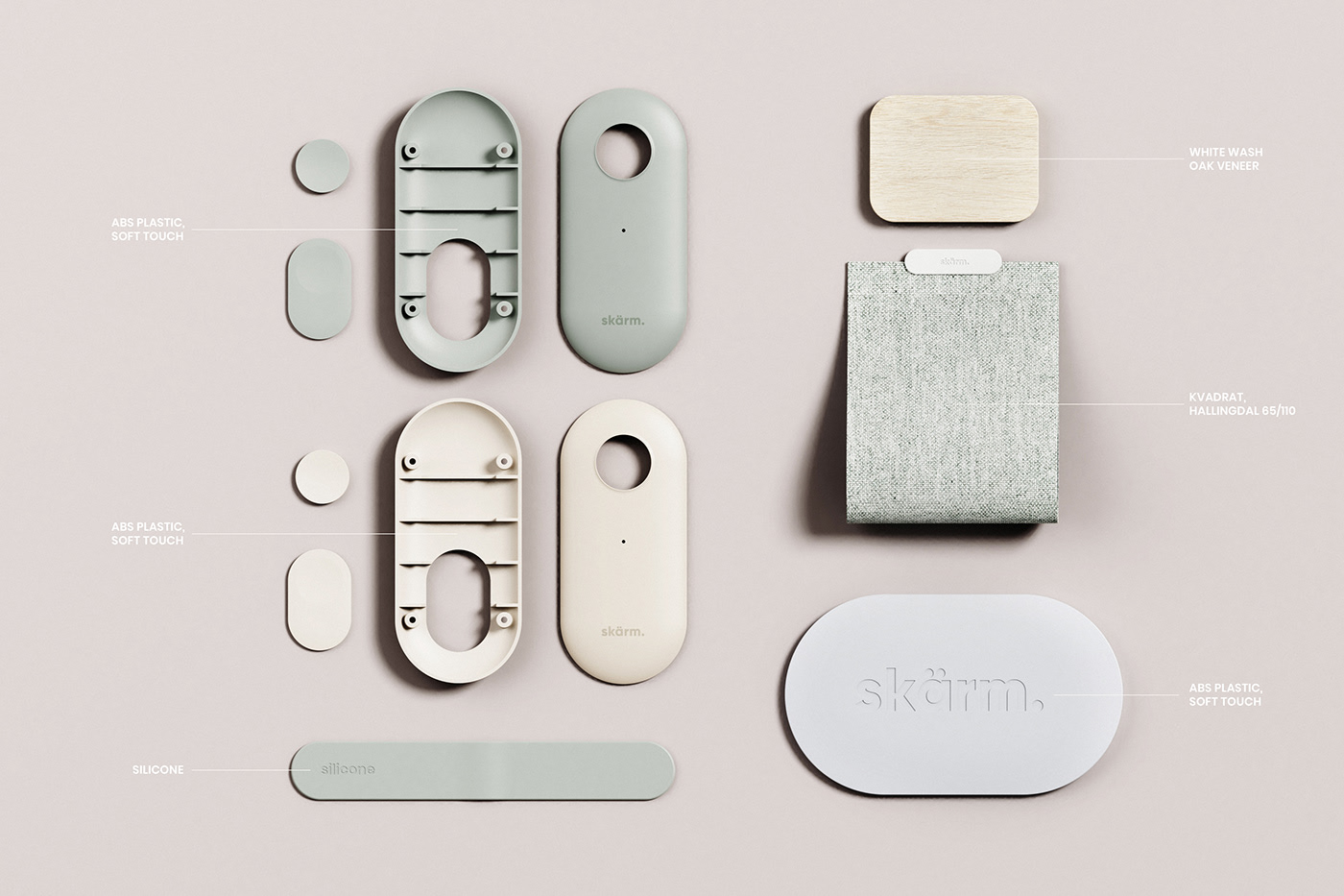 ，Office Supplies，mouse，