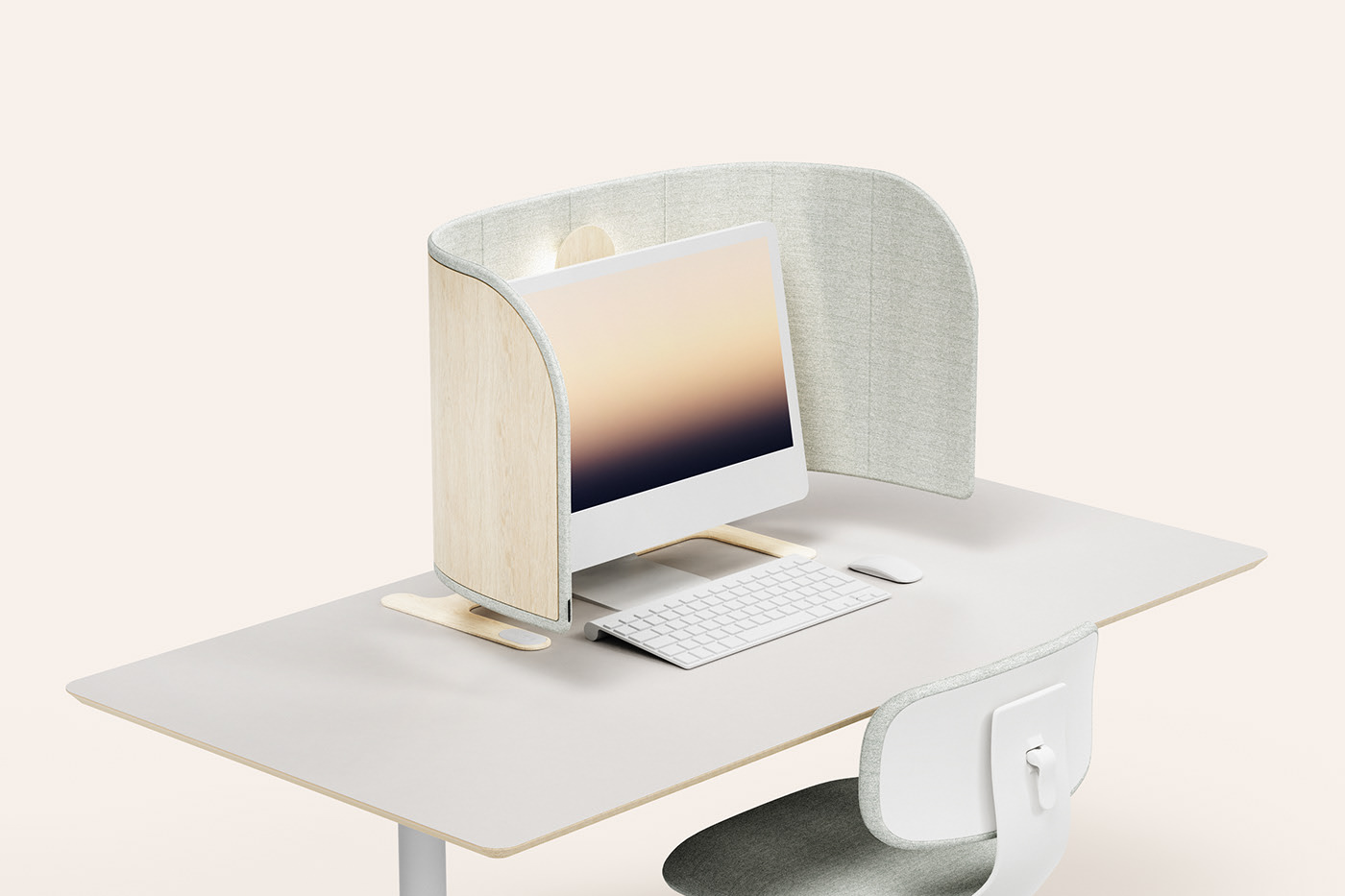 ，Office Supplies，mouse，