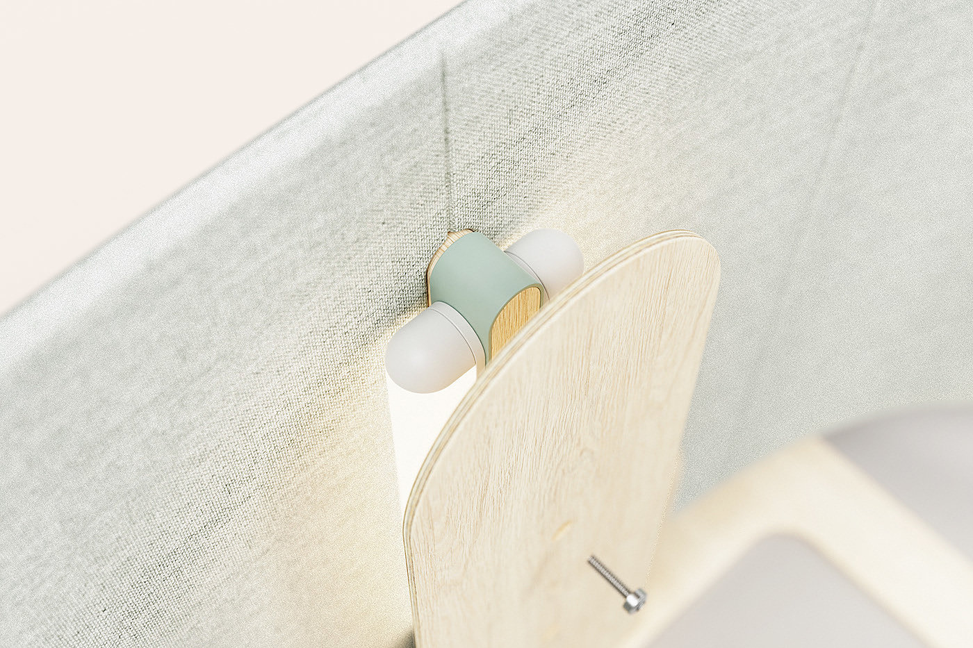 ，Office Supplies，mouse，