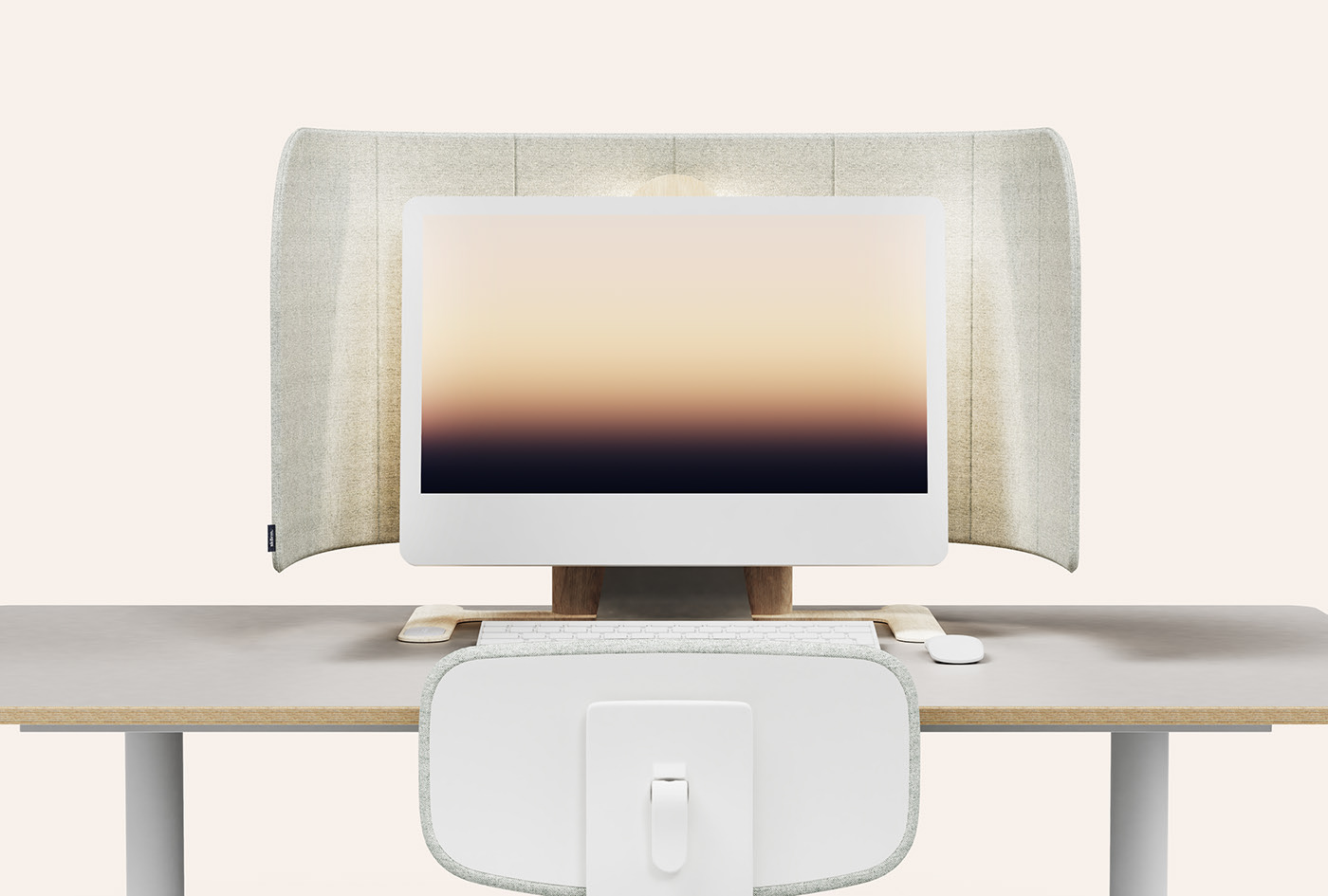 ，Office Supplies，mouse，