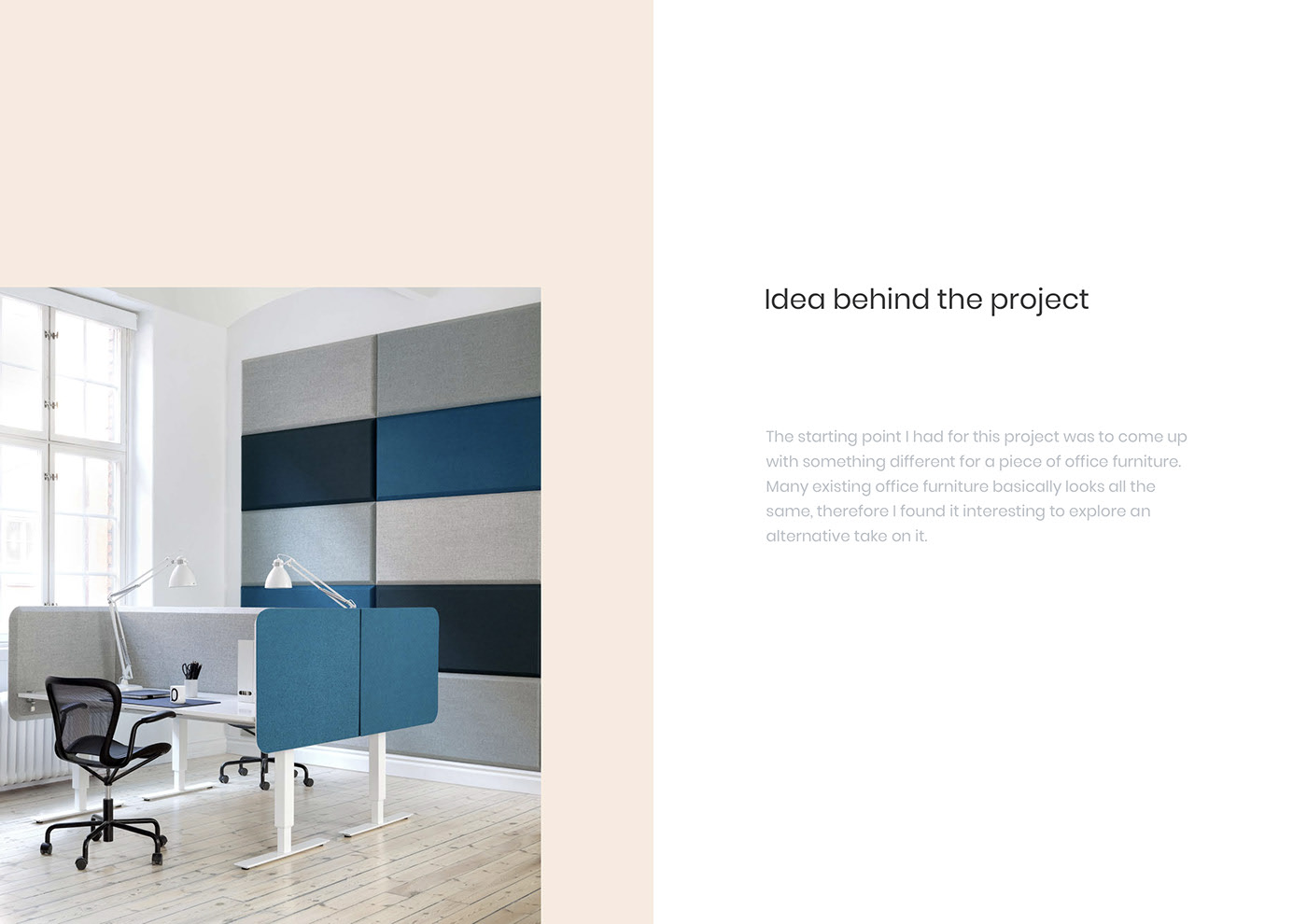 ，Office Supplies，mouse，