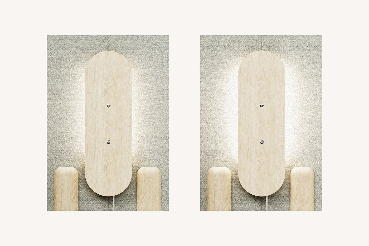 ，Office Supplies，mouse，