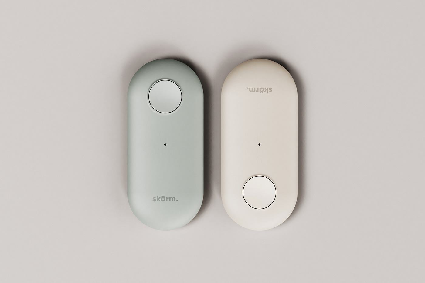 ，Office Supplies，mouse，