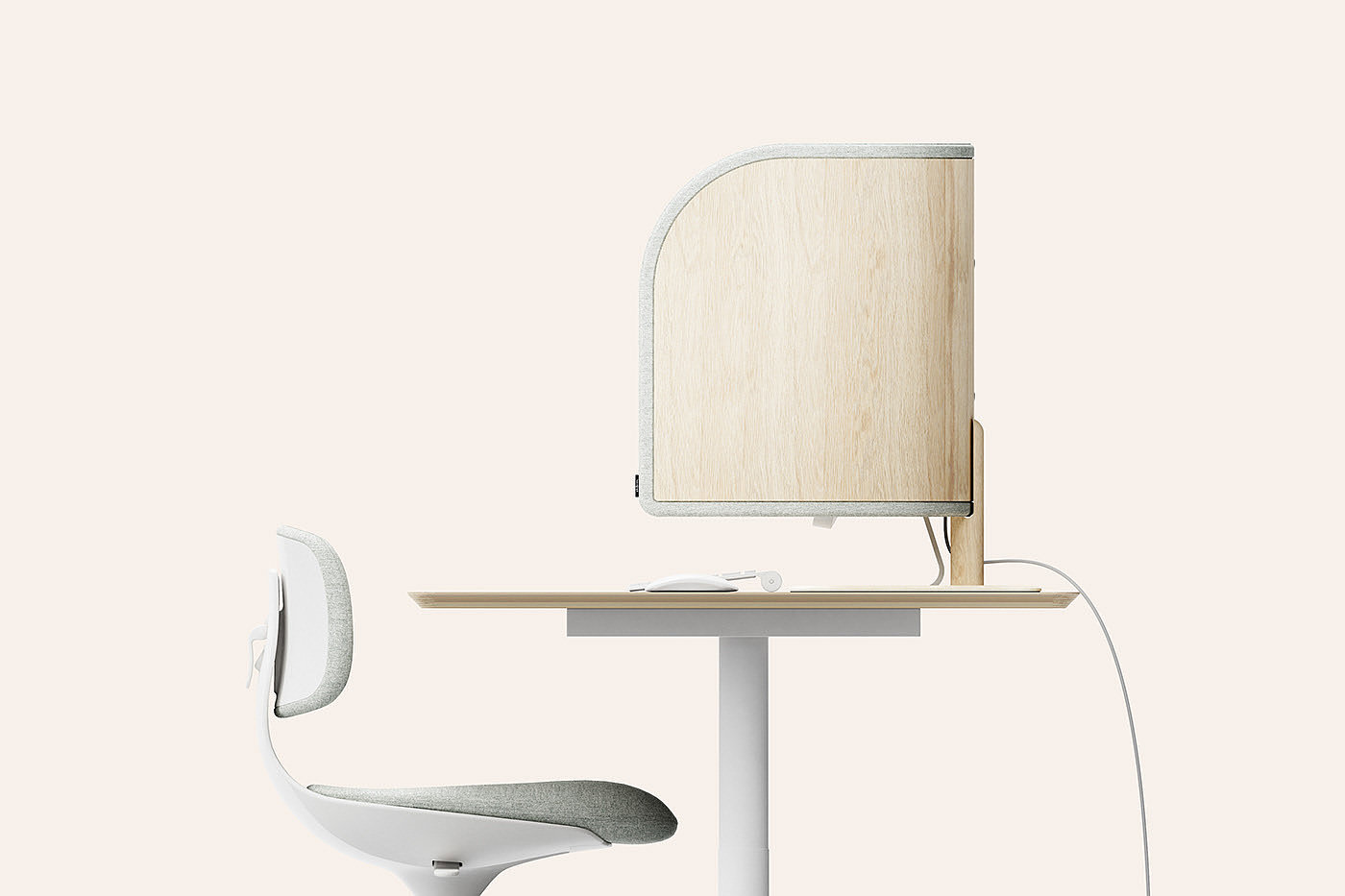 ，Office Supplies，mouse，