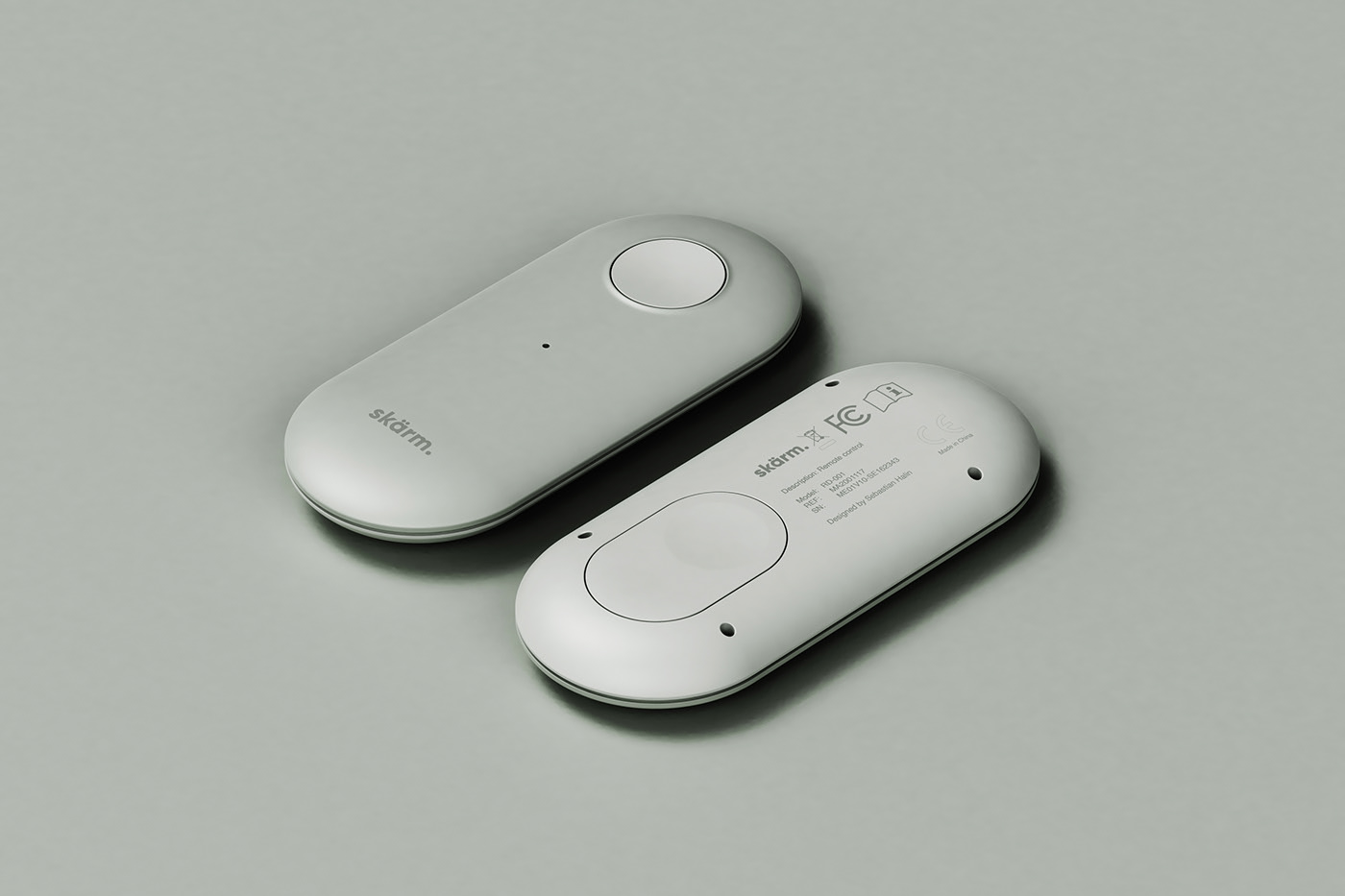 ，Office Supplies，mouse，