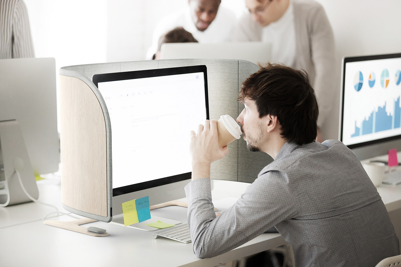 ，Office Supplies，mouse，