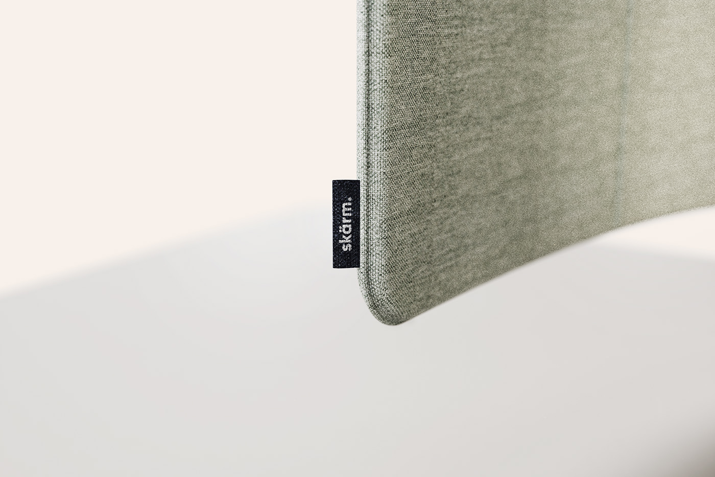 ，Office Supplies，mouse，