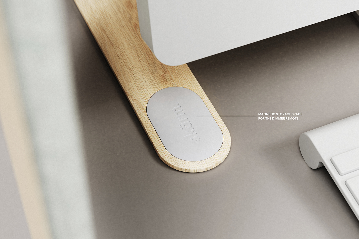 ，Office Supplies，mouse，