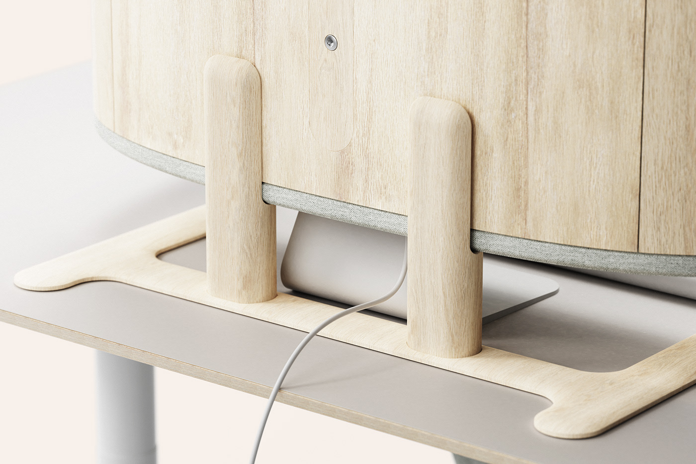 ，Office Supplies，mouse，