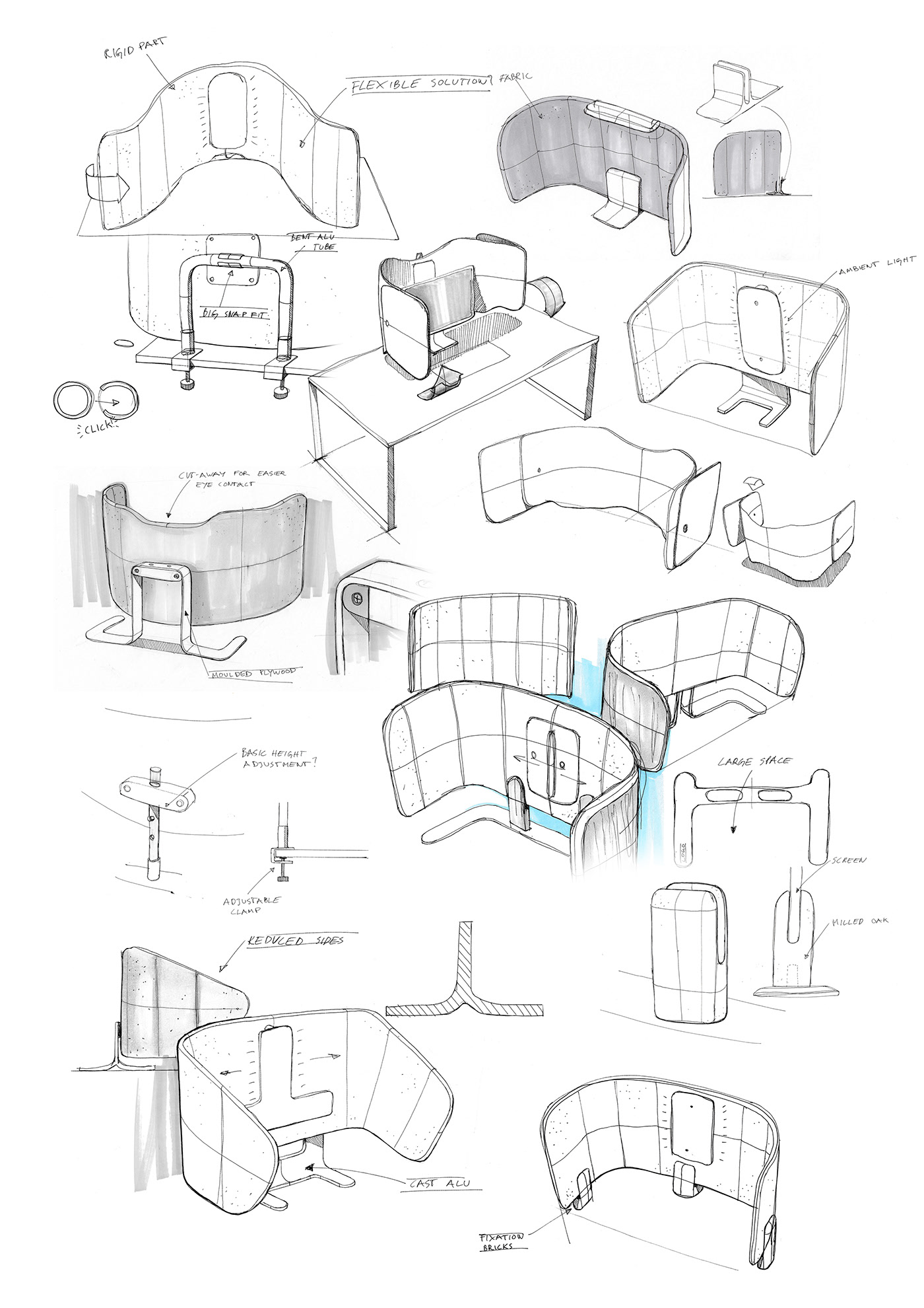 ，Office Supplies，mouse，