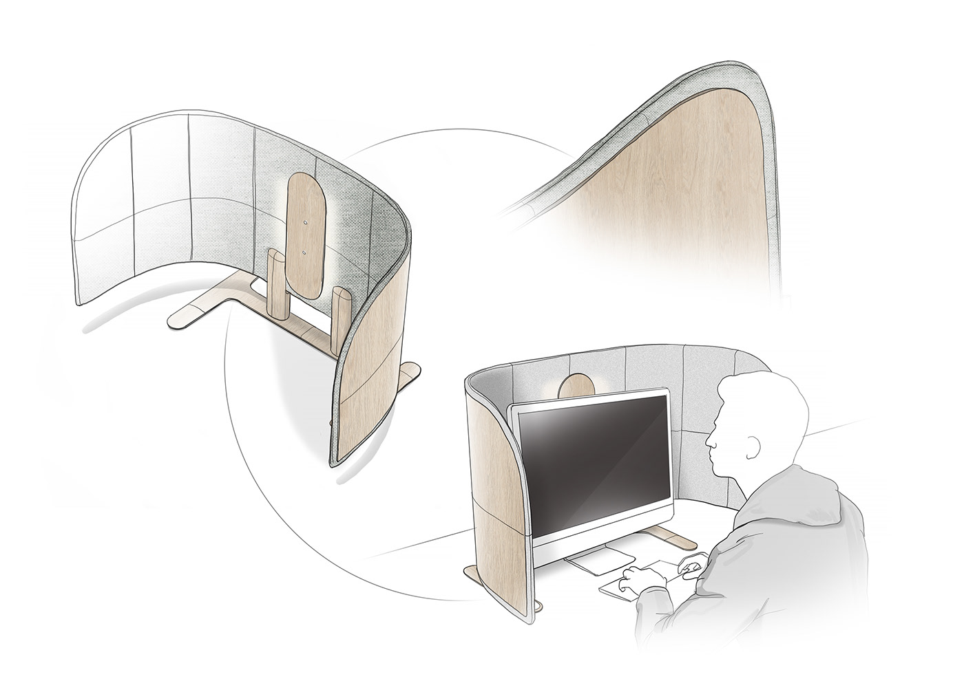 ，Office Supplies，mouse，