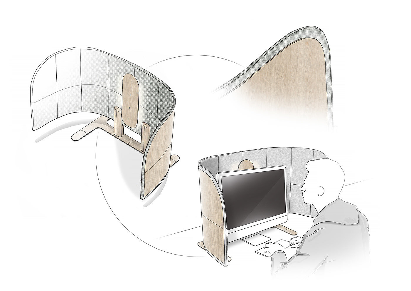 ，Office Supplies，mouse，