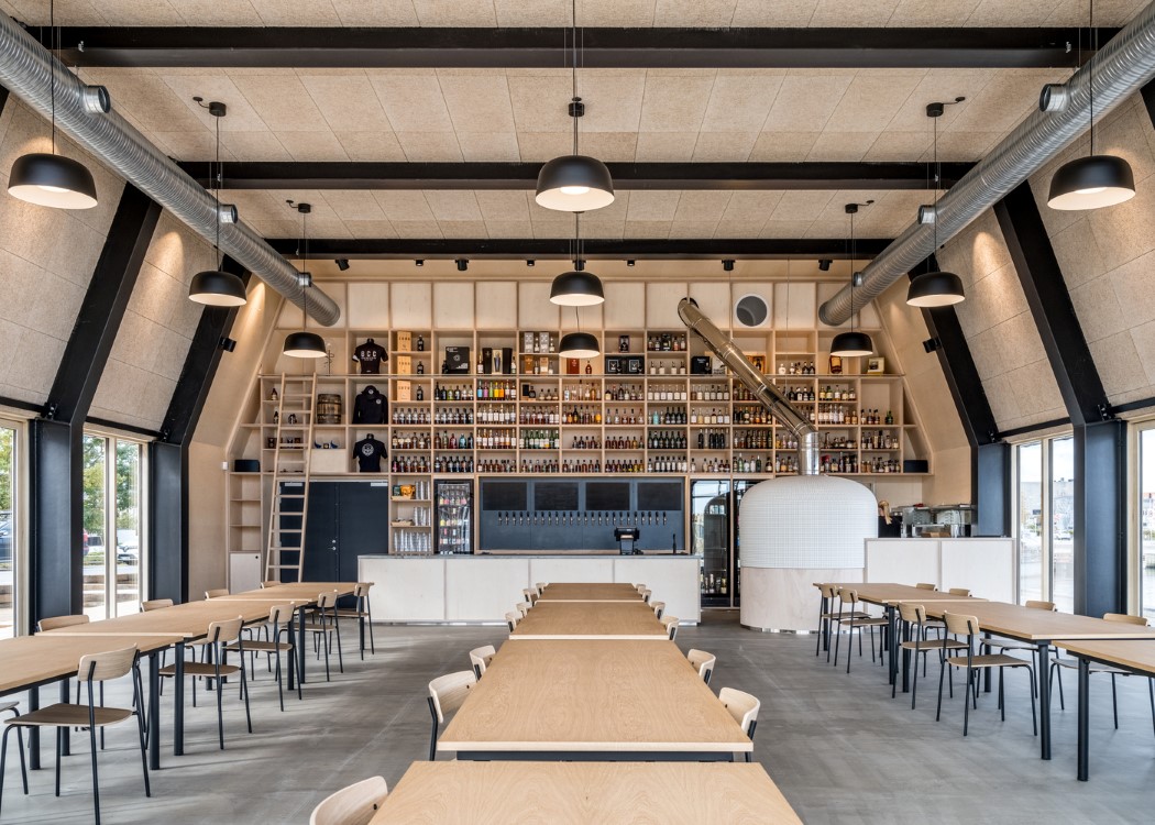 building，sustainable development，Design concept，