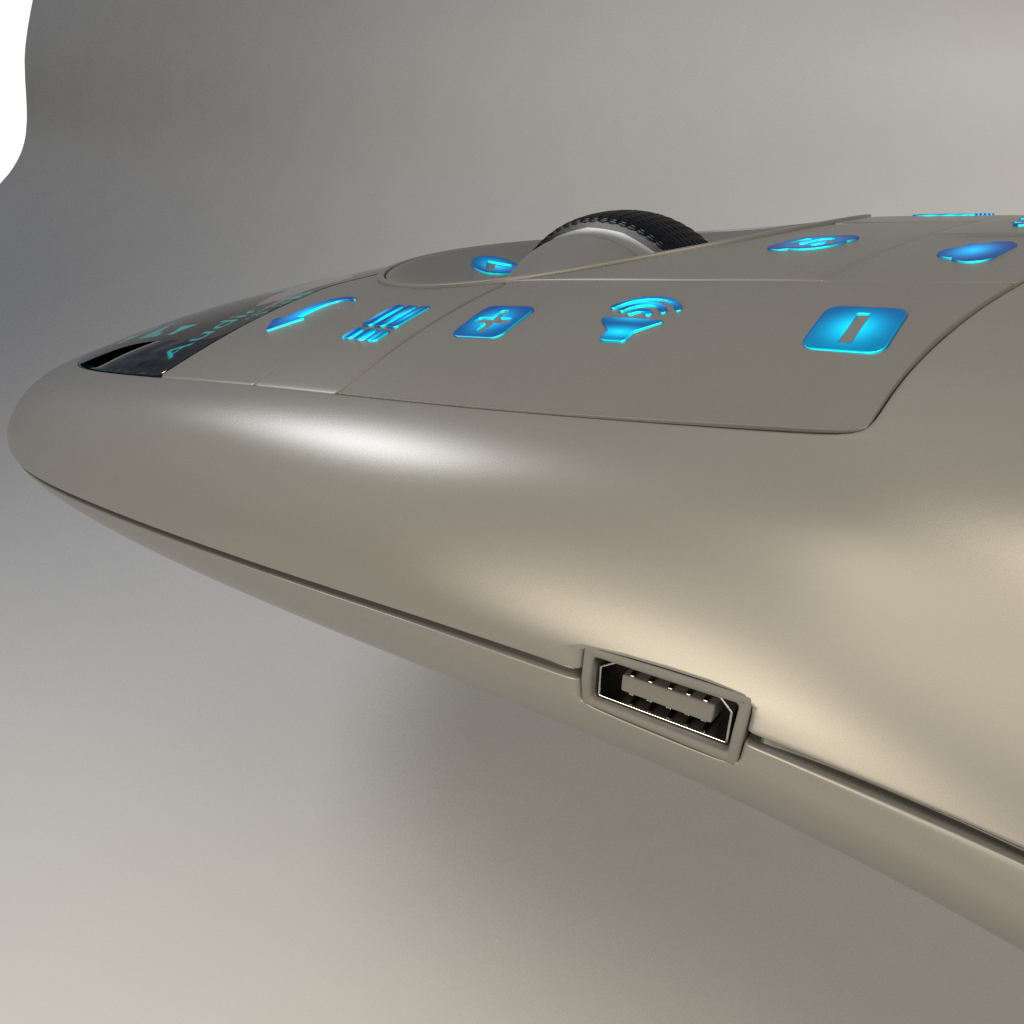 Electronics，Remote control，