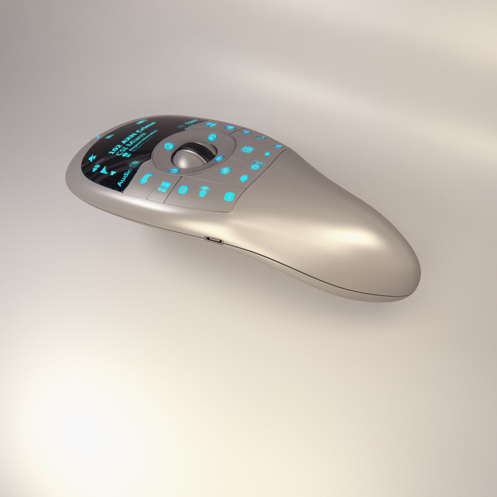Electronics，Remote control，