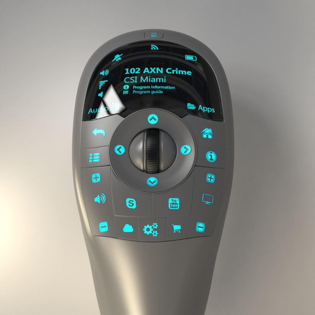 Electronics，Remote control，