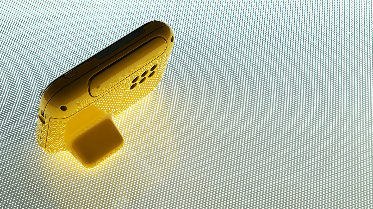 New baby monitor，Pip&Pop，SGW，