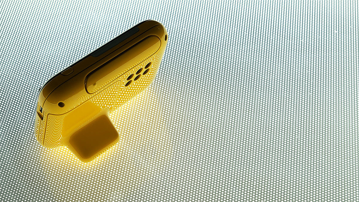 New baby monitor，Pip&Pop，SGW，
